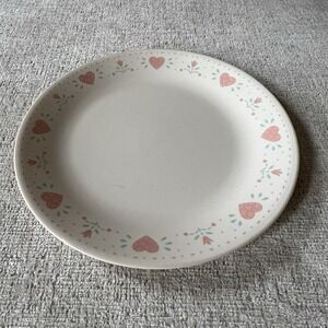 Corelle Forever Young Vintage Dinner Plate 10" Replacement Cottage Core